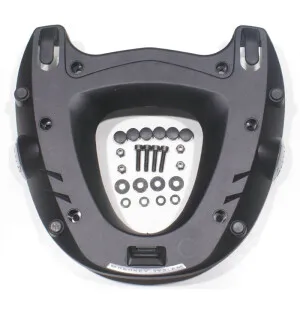 Givi Monokey muovitaso kuva