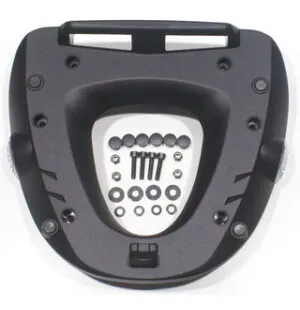 Givi Monolock muovitaso (monorack FZ) kuva