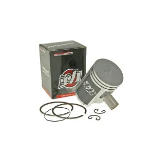 Naraku Kolvsats, 40,30 , Minarelli AM6 image