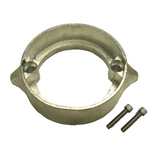 Anod aluminium ring Volvo Penta 280DP/290DP/DP (31mm) image