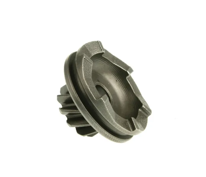 307-0541 kuva