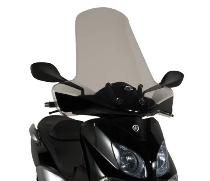 323-D439ST kuva