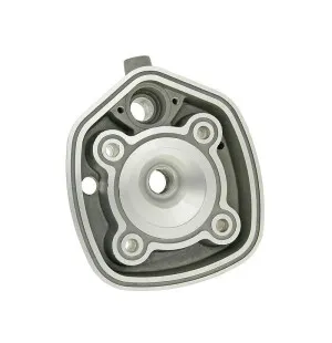 Sylinterinkansi, 50cc, Piaggio / Gilera / Aprilia (Piaggio), nestejäähd. kuva