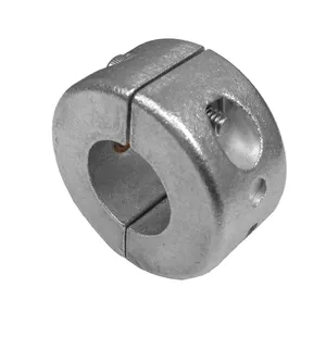 Perf metals akselianodi 30mm kuva