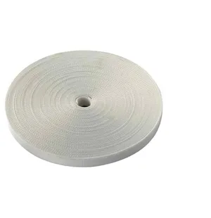 Polyester remmi 25mm 50m (kela 50 m) kuva