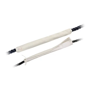 Chafe guard 12/16 mm image