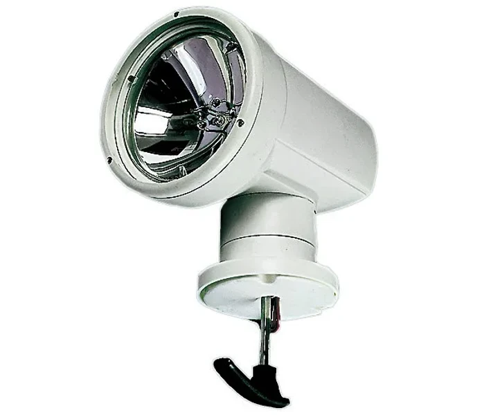 4a005bbc411b4cebe2611cc95c55cd296b5301e7_M13_005_12 kuva