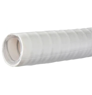 PVC Letku vahvistettu 20 mm (kela 60 m) kuva