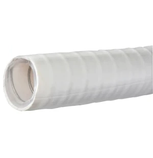 PVC Letku vahvistettu 40 mm (kela 30 m) kuva