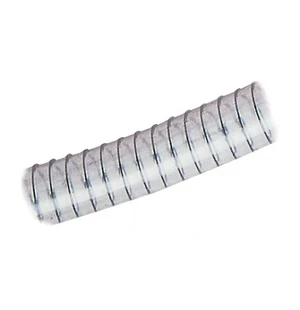 PVC Letku vahvistettu 12x18 (kela 60 m) kuva