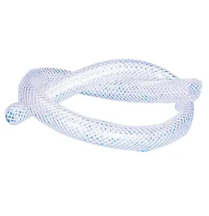 flexible hose 15x21 (reel 50 m) kuva