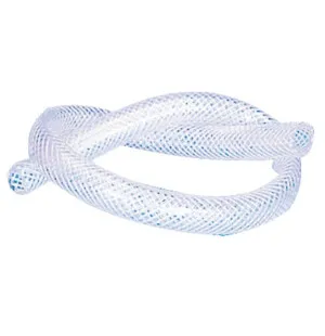 *PVC Letku25x33 (kela 50 m) kuva
