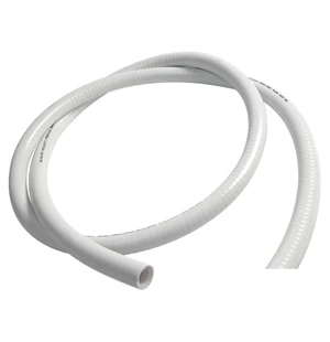 PVC Letku vahvistettu 25 mm (kela 60 m) kuva