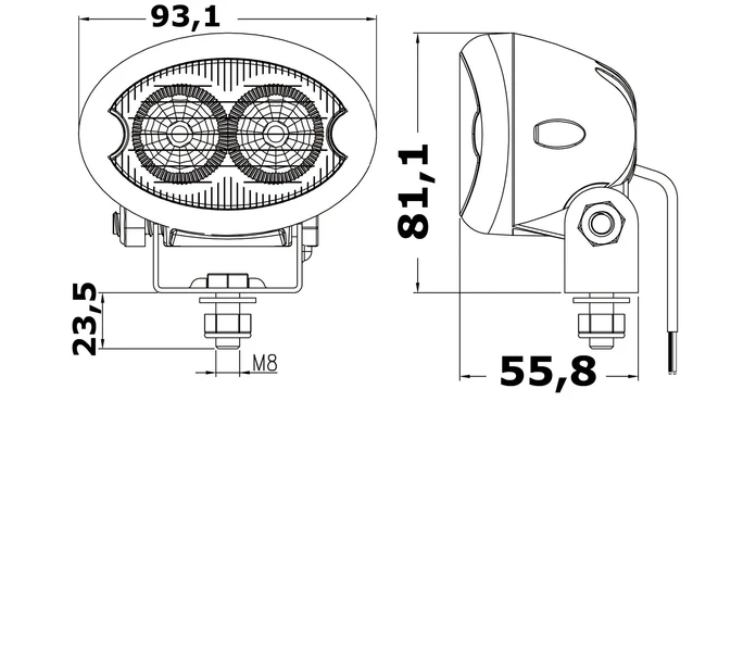 0abe848413181a1765a25ecac2330f16d57d6f59_M13_311_00_1 kuva