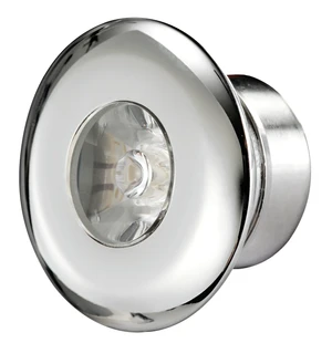 LED Tunnelma- ja sisustusvalo kuva