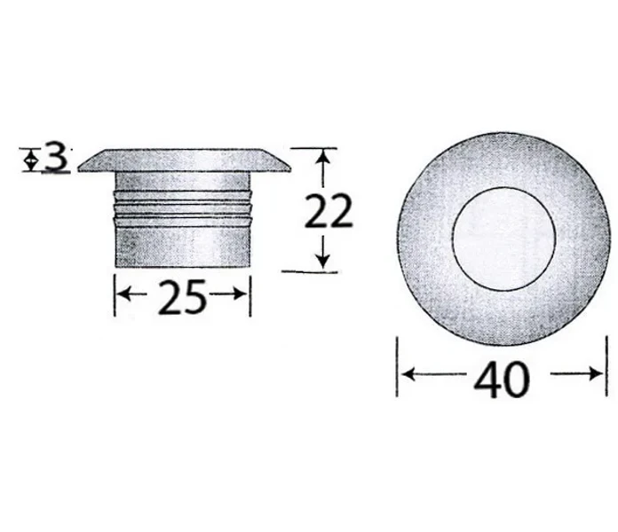 10a742ea785391483d758007b4331c4768940921_M13_429_05_1 kuva