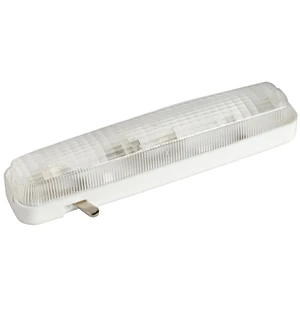 Cobo downValo 170mm kuva