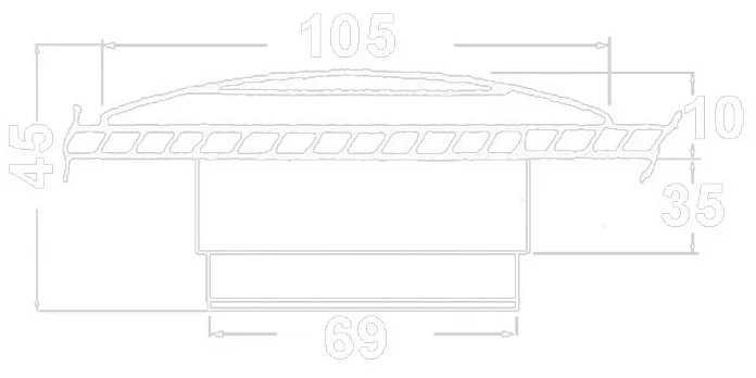18d44bfe2d358d1d329eb91990fac4b23fada6d3_M13_528_12_1 kuva