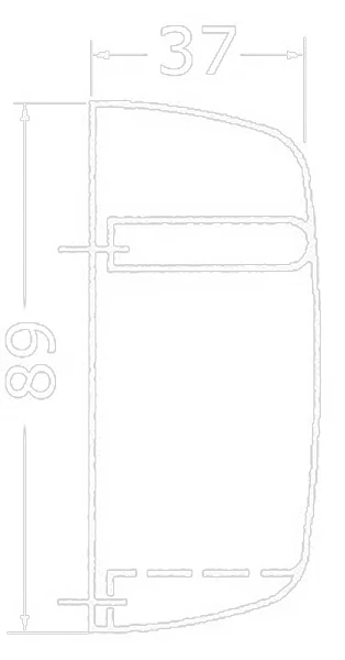3721f1cf926dab244b2d837d9ba82522c1b92a93_M13_529_12 kuva