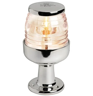 Kulkuvalo 360°12V10W kuva