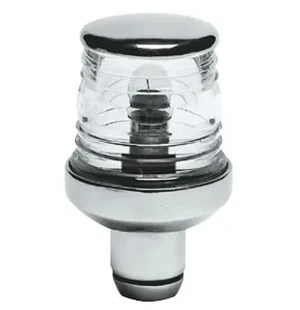 Kulkuvalo 360°12V10W kuva