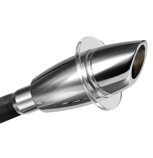 Karttavalo Led 12/24V kuva