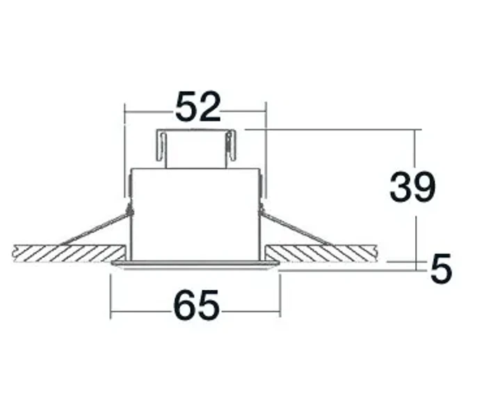 53a3a470d644f6f84e1be77564c4c35edf652469_M13_438_01_1 kuva
