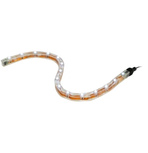 Osculati Valonauha 12 LED Sin. 30cm kuva