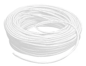2 wires (rb) cable 4 mm (reel 50 m) image
