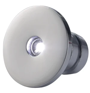 Apus-R LED Tunnelma- ja sisustusvalo kuva