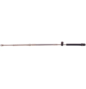 Maxflex GEN II Pinnacle (C36) kaukosäätökaapeli 1.5m kuva