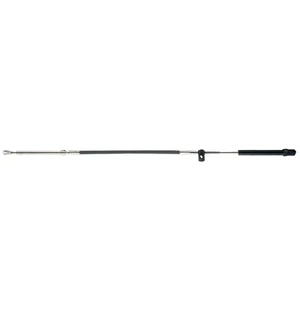 Maxflex GEN II (C36) kaukosäätökaapeli 1.5m kuva