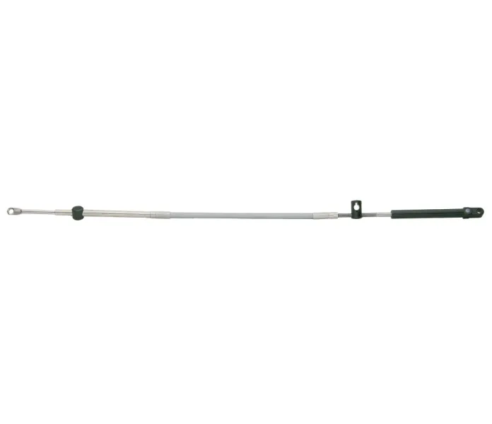 639xx-1 (1) kuva