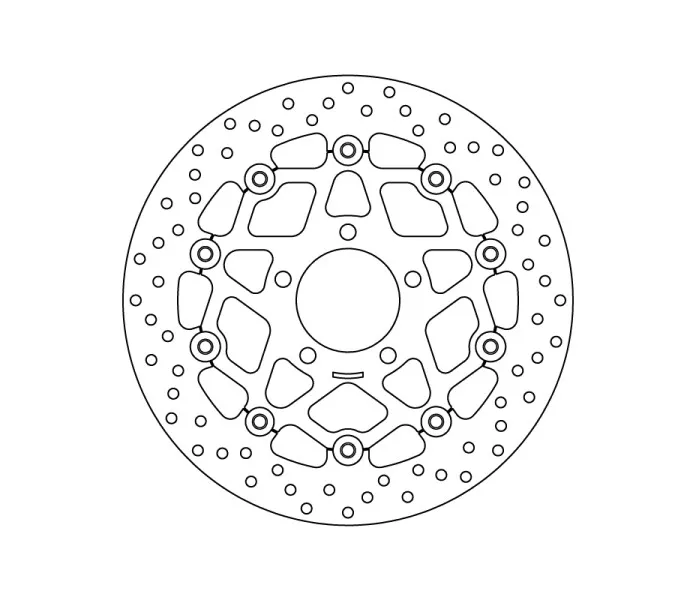 232-78B40842 kuva