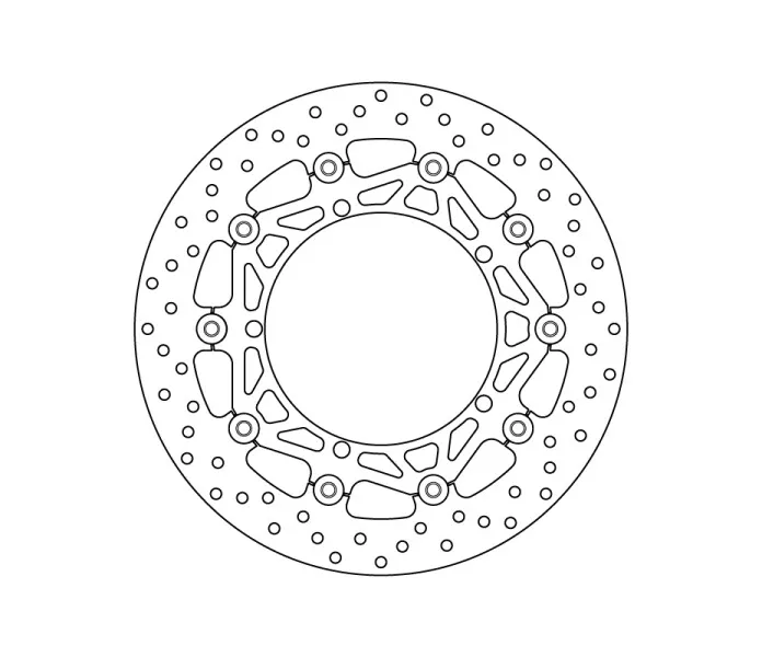232-78B40872 kuva