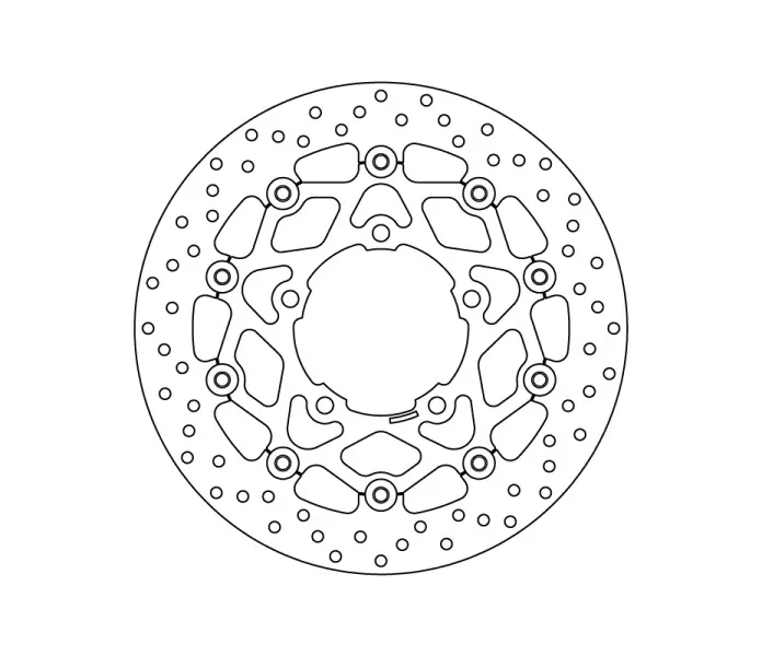 232-78B40864 kuva