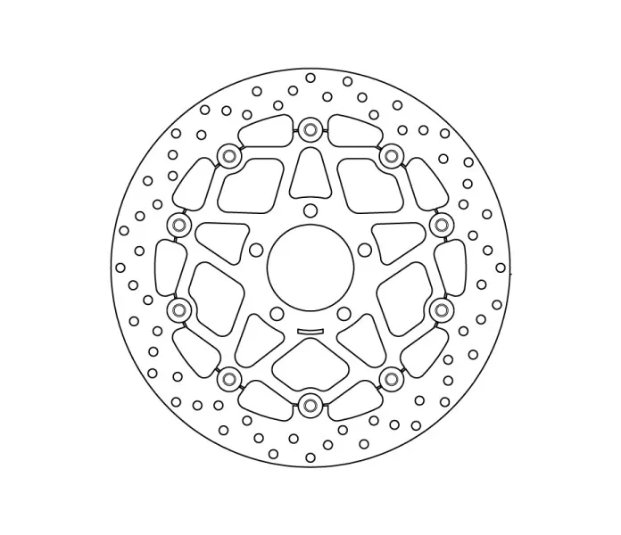 232-78B40875 kuva