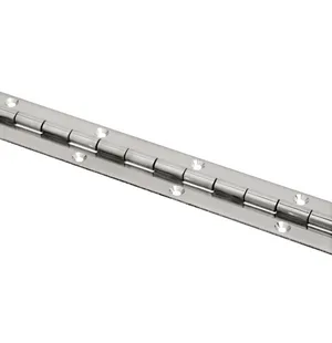 Pianosarana ss 30mm x 2m kuva