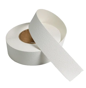 antiskid tape 50 mm (reel 20.5 m) image