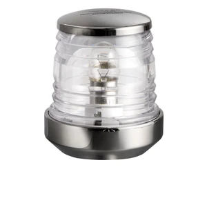 Kulkuvalo 360°12V10W kuva