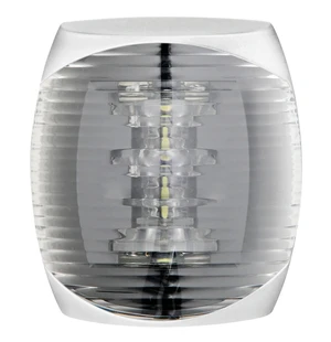 Kulkuvalo LED Sphera II valkoinen 135° perävalo kuva