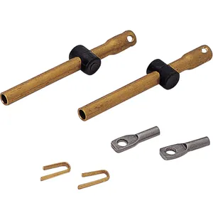 Adapterisarja Omc kuva