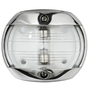 Kulkuvalo Compact 12 RST - valkoinen 225° kuva
