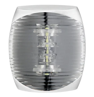 Kulkuvalo LED Sphera II valkoinen 225° kuva