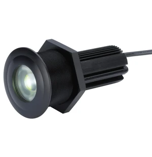 - 5-mm overhang kuva