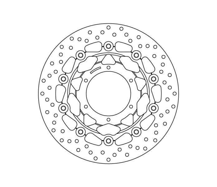 232-78B40823 kuva