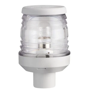 Kulkuvalo 360°12V10W kuva