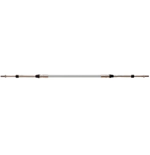 Maxflex 3300C Pinnacle (C2C8) kaukosäätökaapeli 1.5m kuva