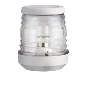 Kulkuvalo 360°12V10W kuva