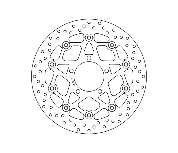 232-78B40861 kuva